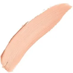 Pixi Correction Concentrate Brightening Peach 3 G