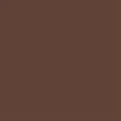 Anastasia Beverly Hills Dipbrow Pomade Chocolate