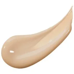 By Terry Terrybly Densiliss Foundation 2 - Cream Ivory