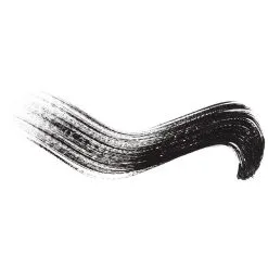 By Terry Mascara Terrybly 1 - Black Parti-Pris 8 Ml