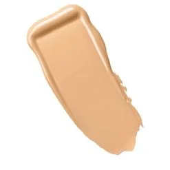 Clinique Even Better Makeup Foundation SPF 15 CN 52 Neutral