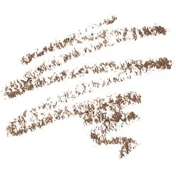 Anastasia Beverly Hills Brow Definer Blonde