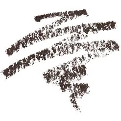 Anastasia Beverly Hills Brow Definer Medium Brown