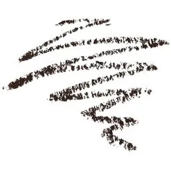 Anastasia Beverly Hills Brow Definer Dark Brown