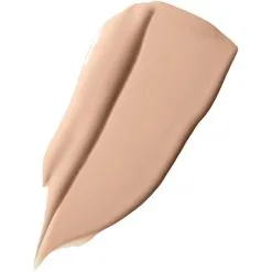 MAC Cosmetics Pro Longwear Concealer NW20