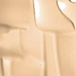 MAC Cosmetics Studio Face And Body Foundation N1