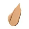 MAC Cosmetics Studio Fix Fluid Spf 15 Foundation NC 37 -Dora butikk B 72015