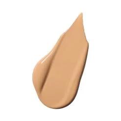 MAC Cosmetics Studio Fix Fluid Spf 15 Foundation NC 37