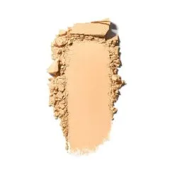MAC Cosmetics Studio Fix Powder Plus Foundation C3