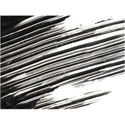 MAC Cosmetics Extended Play Gigablack Lash Mascara Intense Black 5.6 G