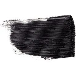 MAC Cosmetics In Extreme Dimension Waterproof Mascara 13 G