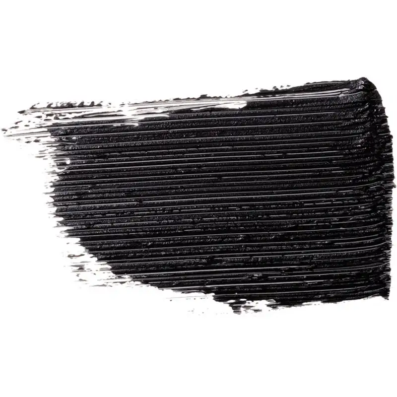 MAC Cosmetics In Extreme Dimension Waterproof Mascara 13 G 3 MAC Cosmetics In Extreme Dimension Waterproof Mascara 13 G