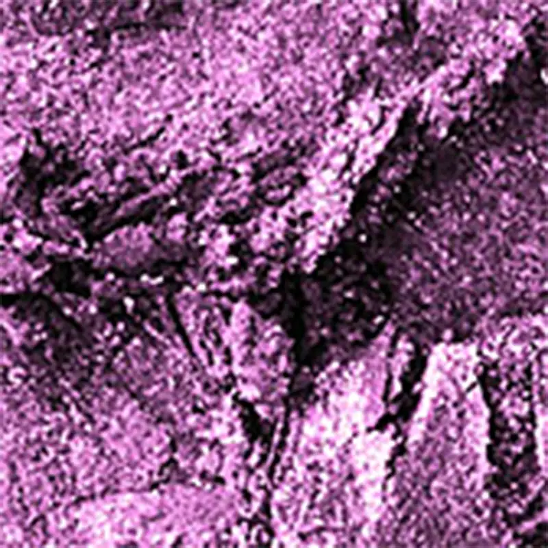 MAC Cosmetics Dazzleshadow Eyeshadow Can't Stop Don't Stop 3 MAC Cosmetics Dazzleshadow Eyeshadow Can't Stop Don't Stop