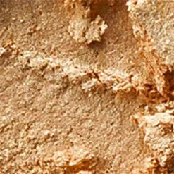 MAC Cosmetics Dazzleshadow Eyeshadow Oh So Gilty