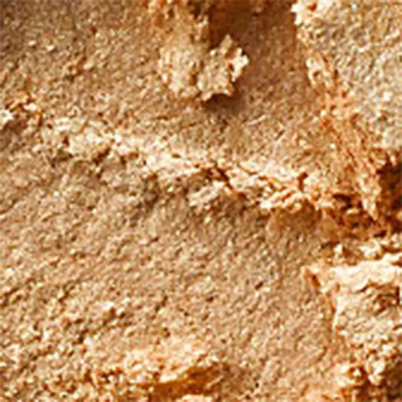 MAC Cosmetics Dazzleshadow Eyeshadow Oh So Gilty 3 MAC Cosmetics Dazzleshadow Eyeshadow Oh So Gilty