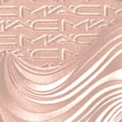 MAC Cosmetics Extra Dimension Single Eyeshadow A Natural Flirt