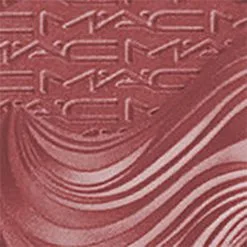 MAC Cosmetics Extra Dimension Single Eyeshadow Amorous Alloy