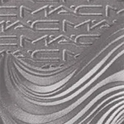 MAC Cosmetics Extra Dimension Single Eyeshadow Evening Grey