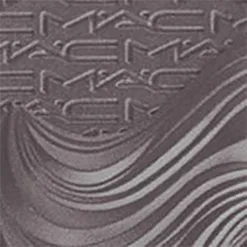 MAC Cosmetics Extra Dimension Single Eyeshadow Fathoms Deep