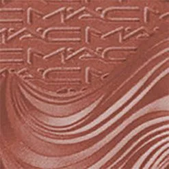 MAC Cosmetics Extra Dimension Single Eyeshadow Havana