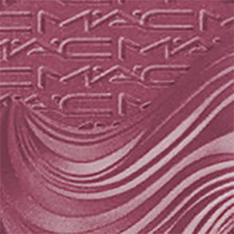 MAC Cosmetics Extra Dimension Single Eyeshadow Rich Core 3 MAC Cosmetics Extra Dimension Single Eyeshadow Rich Core