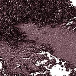 MAC Cosmetics Pigment Blue Brown 4 G