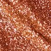MAC Cosmetics Glitter Copper -Dora butikk B 72717