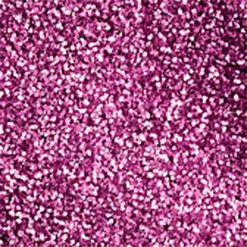 MAC Cosmetics Glitter Rose