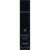 Sensai Mascara 38°C Volumising MV-1 Black (Volumising) -Dora butikk B 7285