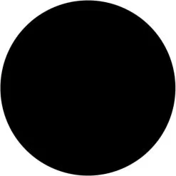 Sensai Mascara 38°C Separating & Lengthening MSL-1 Black