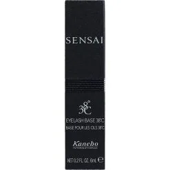 Sensai Eyelash Base 38°C White 6 Ml