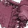 MAC Cosmetics Frost Single Eyeshadow Cranberry 1 MAC Cosmetics Frost Single Eyeshadow Cranberry -Dora butikk B 72965