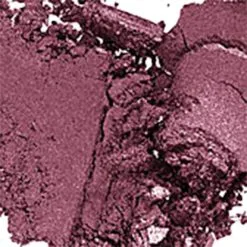 MAC Cosmetics Frost Single Eyeshadow Cranberry