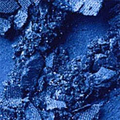 MAC Cosmetics Frost Single Eyeshadow In The Shadows