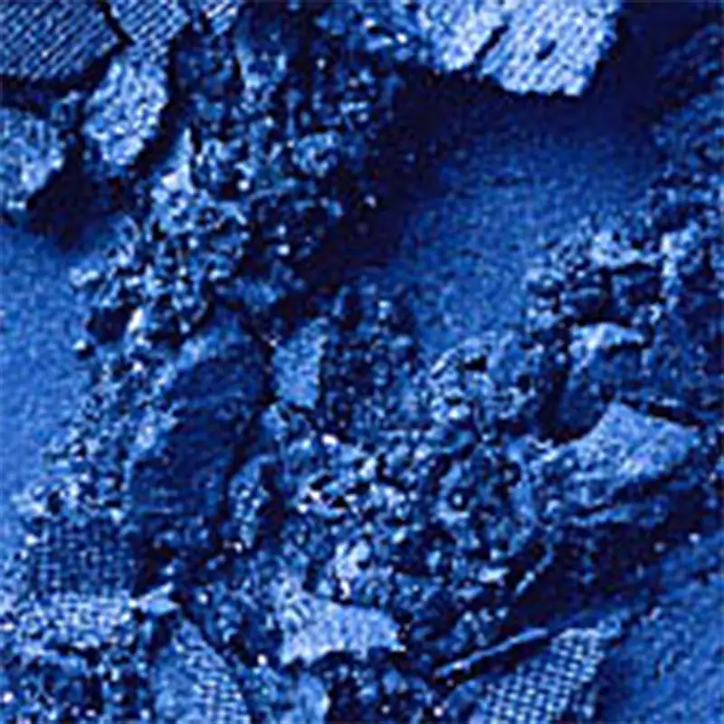 MAC Cosmetics Frost Single Eyeshadow In The Shadows 3 MAC Cosmetics Frost Single Eyeshadow In The Shadows