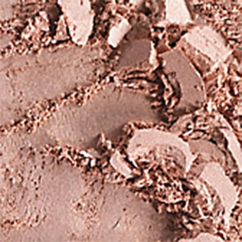 MAC Cosmetics Frost Single Eyeshadow Naked Lunch 3 MAC Cosmetics Frost Single Eyeshadow Naked Lunch