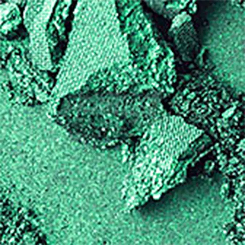 MAC Cosmetics Frost Single Eyeshadow New Crop 3 MAC Cosmetics Frost Single Eyeshadow New Crop