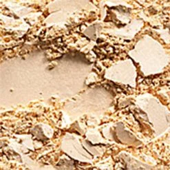 MAC Cosmetics Frost Single Eyeshadow Nylon