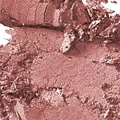 MAC Cosmetics Frost Single Eyeshadow Paradisco