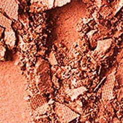 MAC Cosmetics Frost Single Eyeshadow Suspiciously Sweet