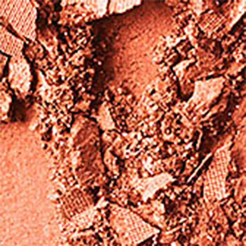 MAC Cosmetics Frost Single Eyeshadow Suspiciously Sweet 3 MAC Cosmetics Frost Single Eyeshadow Suspiciously Sweet