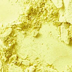 MAC Cosmetics Eye Shadow Matte Shock Factor 1.3 G