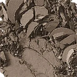 MAC Cosmetics Satin Single Eyeshadow Club