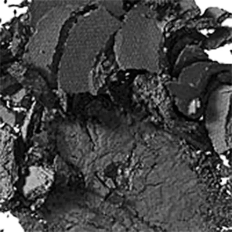 MAC Cosmetics Satin Single Eyeshadow Print 3 MAC Cosmetics Satin Single Eyeshadow Print