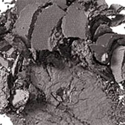 MAC Cosmetics Satin Single Eyeshadow Scene