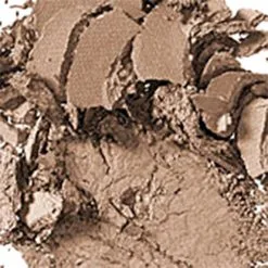 MAC Cosmetics Satin Single Eyeshadow Soba