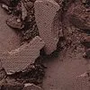 MAC Cosmetics Veluxe Single Eyeshadow Woodwinked