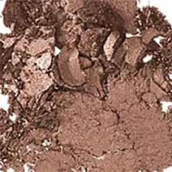 MAC Cosmetics Veluxe Single Eyeshadow Mulch