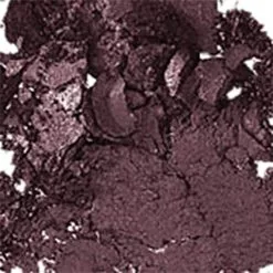 MAC Cosmetics Veluxe Single Eyeshadow Sketch