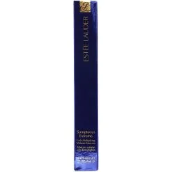 Estée Lauder Estée Lauder Sumptuous Extreme Lash Multiplying Volume Mascara Black 8 Ml